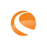 Celestron, LLC.
