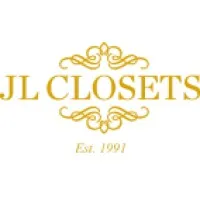 JL Closets