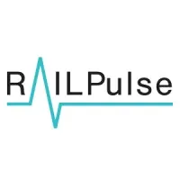 RailPulse