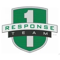 Response Team 1
