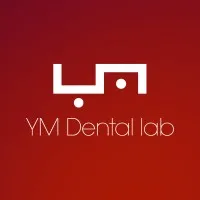YM Dental Lab