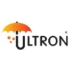 Ultron Home Appliances Ultron Home Appliances