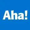 Aha!