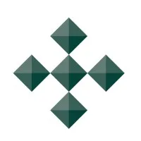 Capricorn Fund Managers