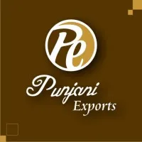Punjani Exports