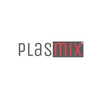 Plasmix Pvt Ltd