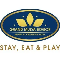 Grand Mulya Bogor email format