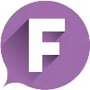 Field Scope International Field Scope International