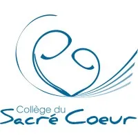 Collège du Sacré-Coeur