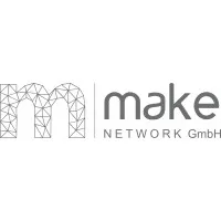 MAKE Network GmbH MAKE Network GmbH