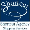 Shortcut Agency ( Shipping Services ) Shortcut Agency ( Shipping Services )