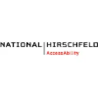 National Hirschfeld National Hirschfeld