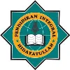 Ar-Rohmah Putri Islamic Boarding School Ar-Rohmah Putri Islamic Boarding School