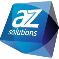 az solutions