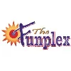 The Funplex The Funplex