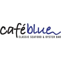 Café Blue