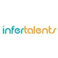InferTalents Global Solutions