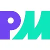 PM Pediatric Care PM Pediatric Care