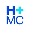 Haaglanden Medisch Centrum (HMC) Haaglanden Medisch Centrum (HMC)