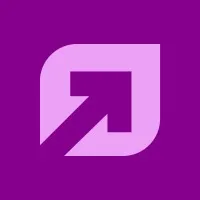 Socialo.tech