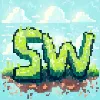 Stylized World Creations Stylized World Creations