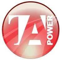 TA Power Group Sdn Bhd