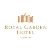 Royal Garden Hotel Royal Garden Hotel
