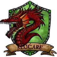 Alucare.fr