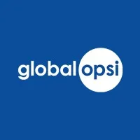 Global Opsi Consultoria Estratégica em Benefícios e Seguros