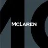 McLaren Construction Group McLaren Construction Group