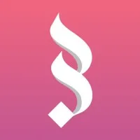 Daanah.com