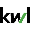 Kerr Wood Leidal Associates Ltd. Kerr Wood Leidal Associates Ltd.
