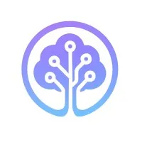 iCore Systems iCore Systems