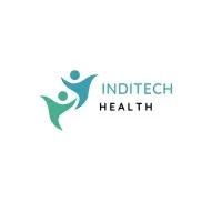 Inditech Health Solutions