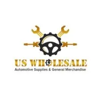 US Wholesale US Wholesale