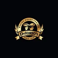 DeIorio Foods, Inc.