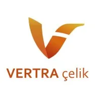 Vertra Çelik Endüstrisi San. ve Tic. A.Ş.