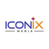 Iconix Mediacraft LLP