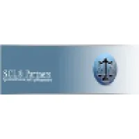 SCLR Partners