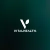 VITALHEALTH GLOBAL VITALHEALTH GLOBAL