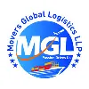 Movers Global Logistics Movers Global Logistics