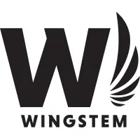 Wingstem, Wealth & Estate, HR, Payroll, & Benefits