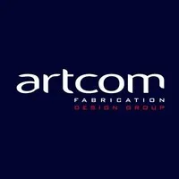 Artcom Fabrication Design Group