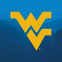West Virginia University West Virginia University