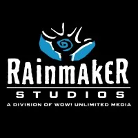 Rainmaker Entertainment email format