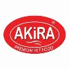 AKIRA India AKIRA India