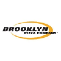Brooklyn Pizza Company