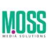 Moss Media Solutions Moss Media Solutions