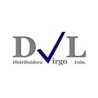 Distribuidora Virgo Ltda.