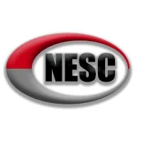 NESC, Inc.
